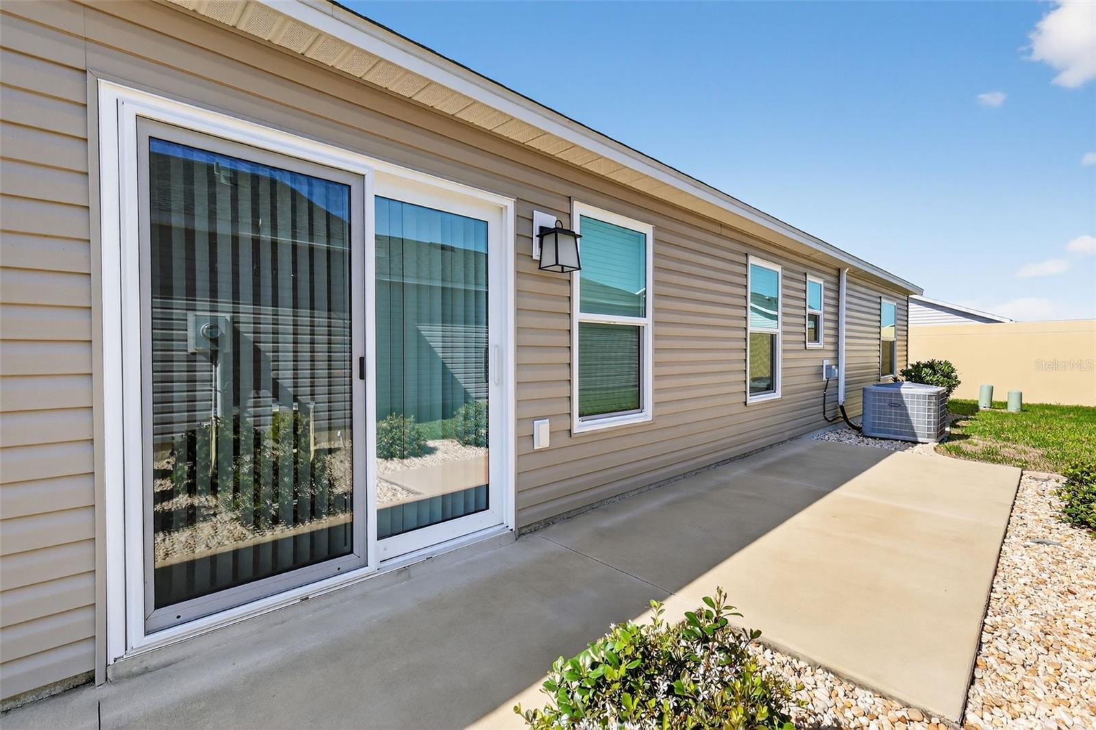 Image 30 of 34 For 4280 Gale Lane