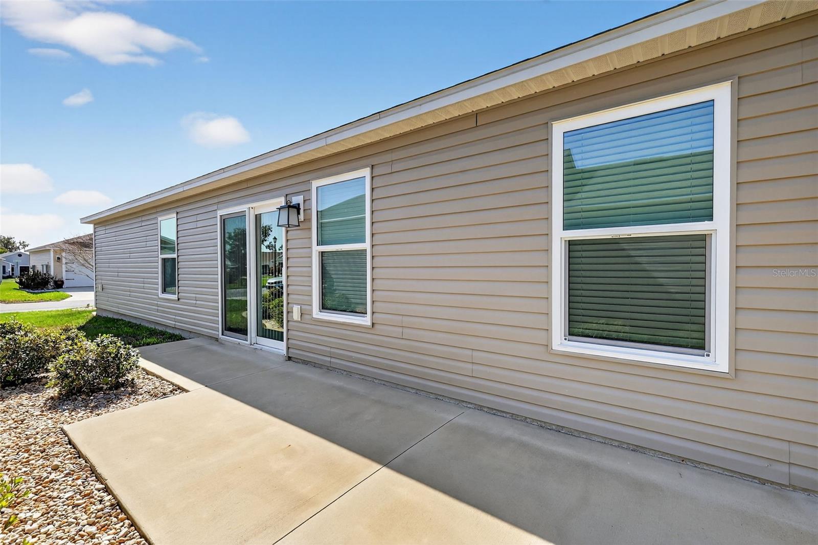 Image 31 of 34 For 4280 Gale Lane