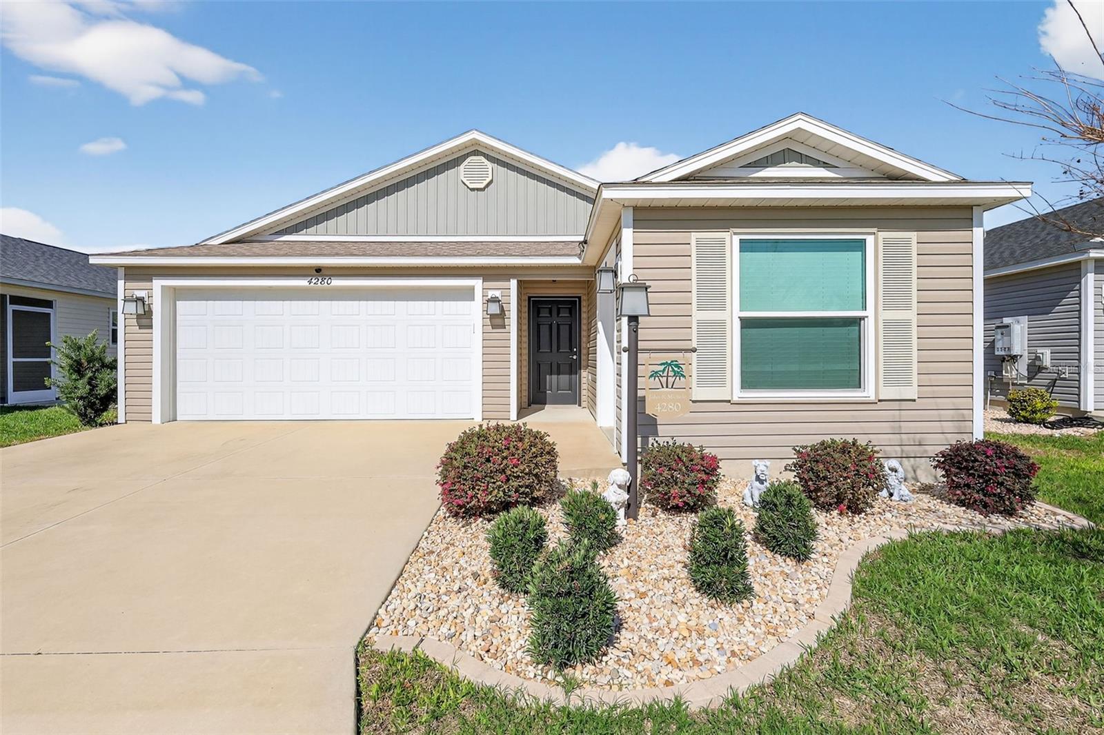 Image 32 of 34 For 4280 Gale Lane