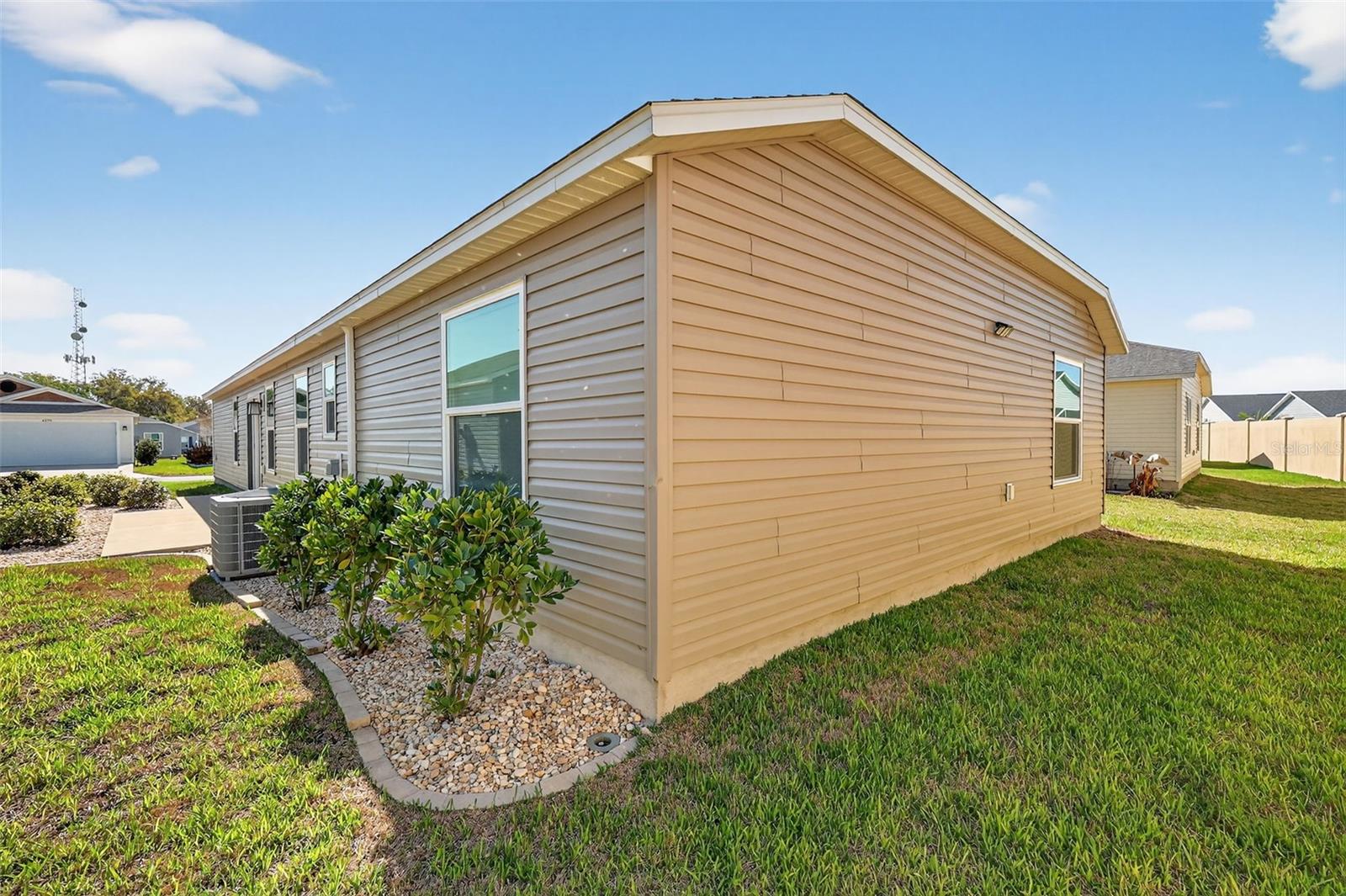 Image 33 of 34 For 4280 Gale Lane