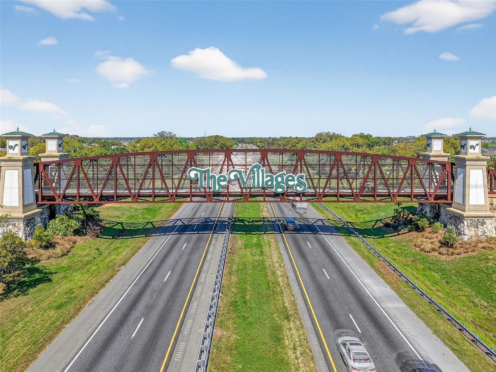 Image 34 of 34 For 4280 Gale Lane