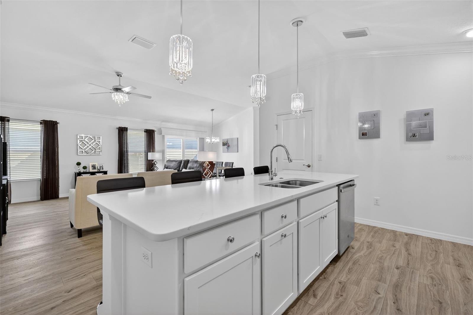 Image 8 of 34 For 4280 Gale Lane