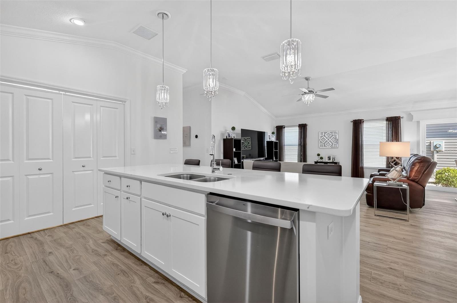 Image 9 of 34 For 4280 Gale Lane