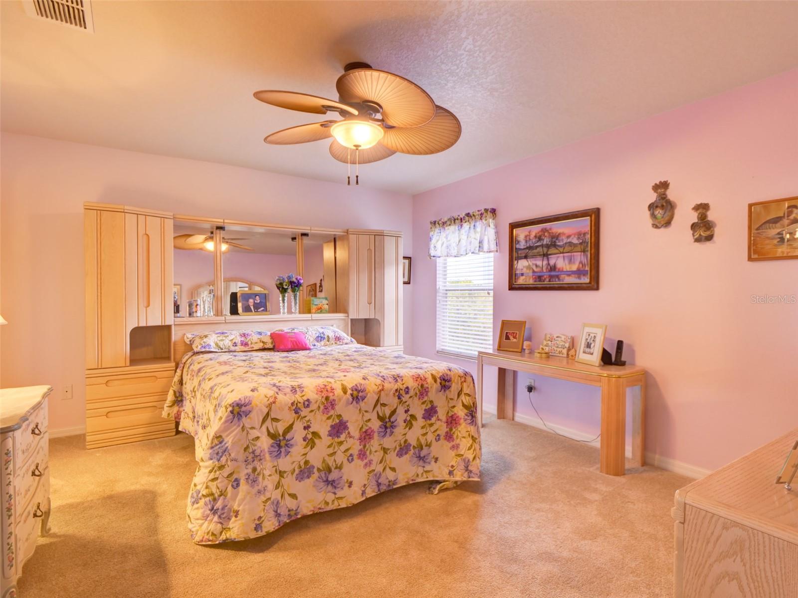 Image 11 of 20 For 25134 Cranes Roost Circle