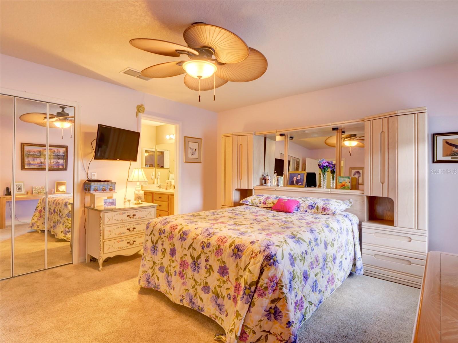 Image 12 of 20 For 25134 Cranes Roost Circle