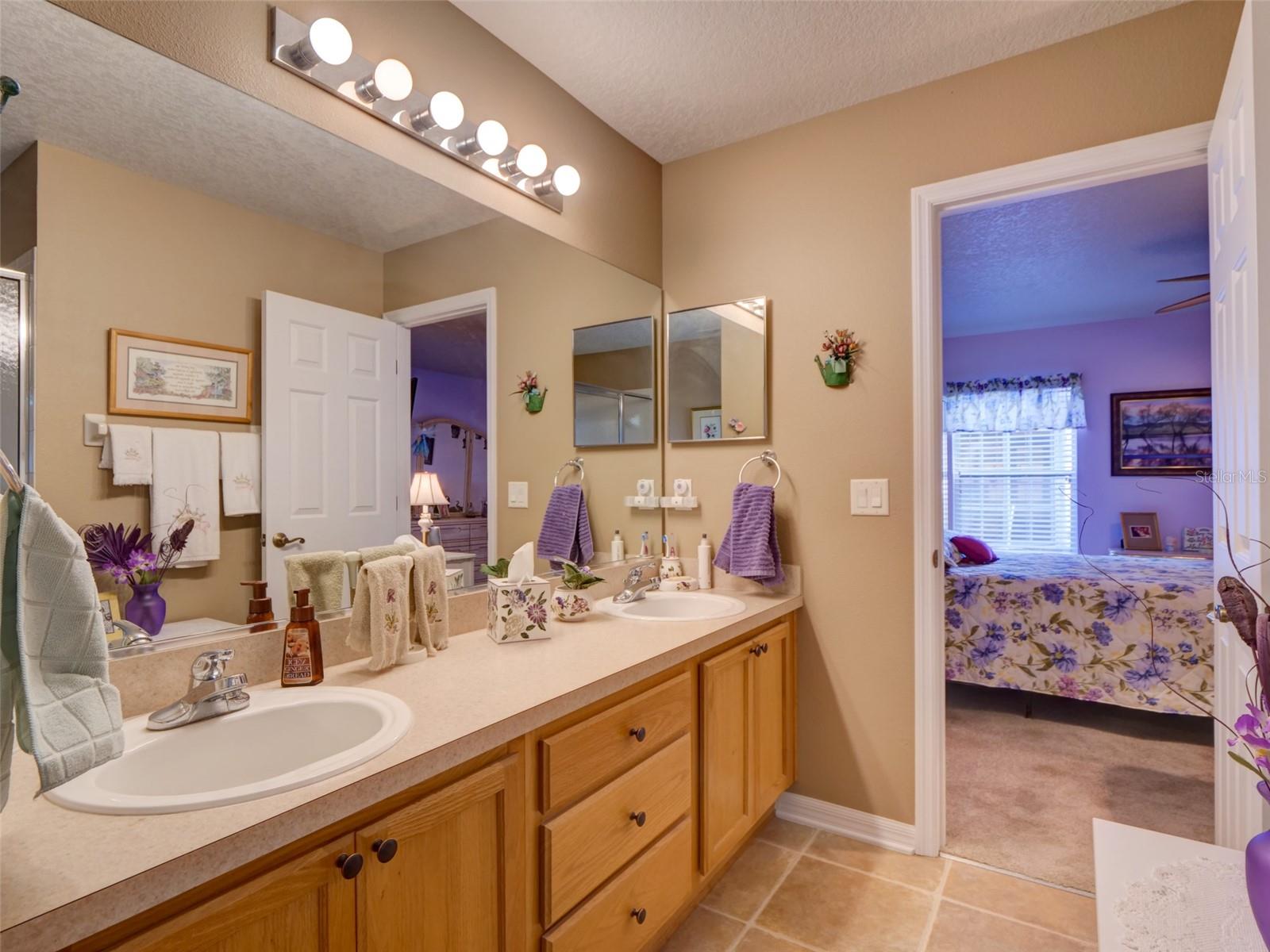 Image 13 of 20 For 25134 Cranes Roost Circle