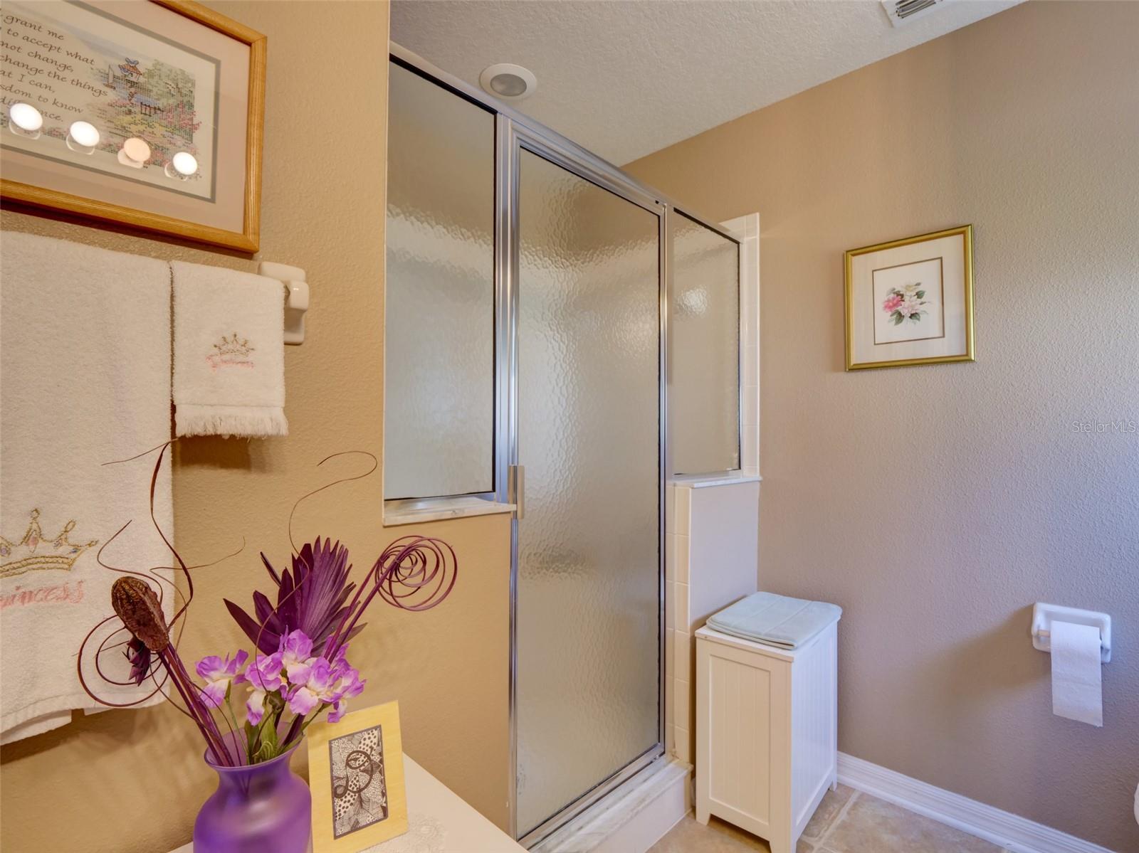 Image 14 of 20 For 25134 Cranes Roost Circle