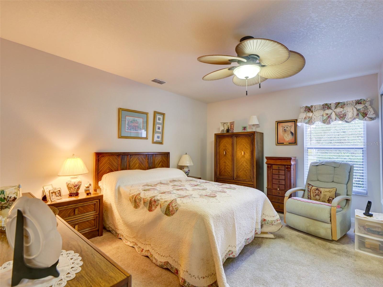 Image 15 of 20 For 25134 Cranes Roost Circle