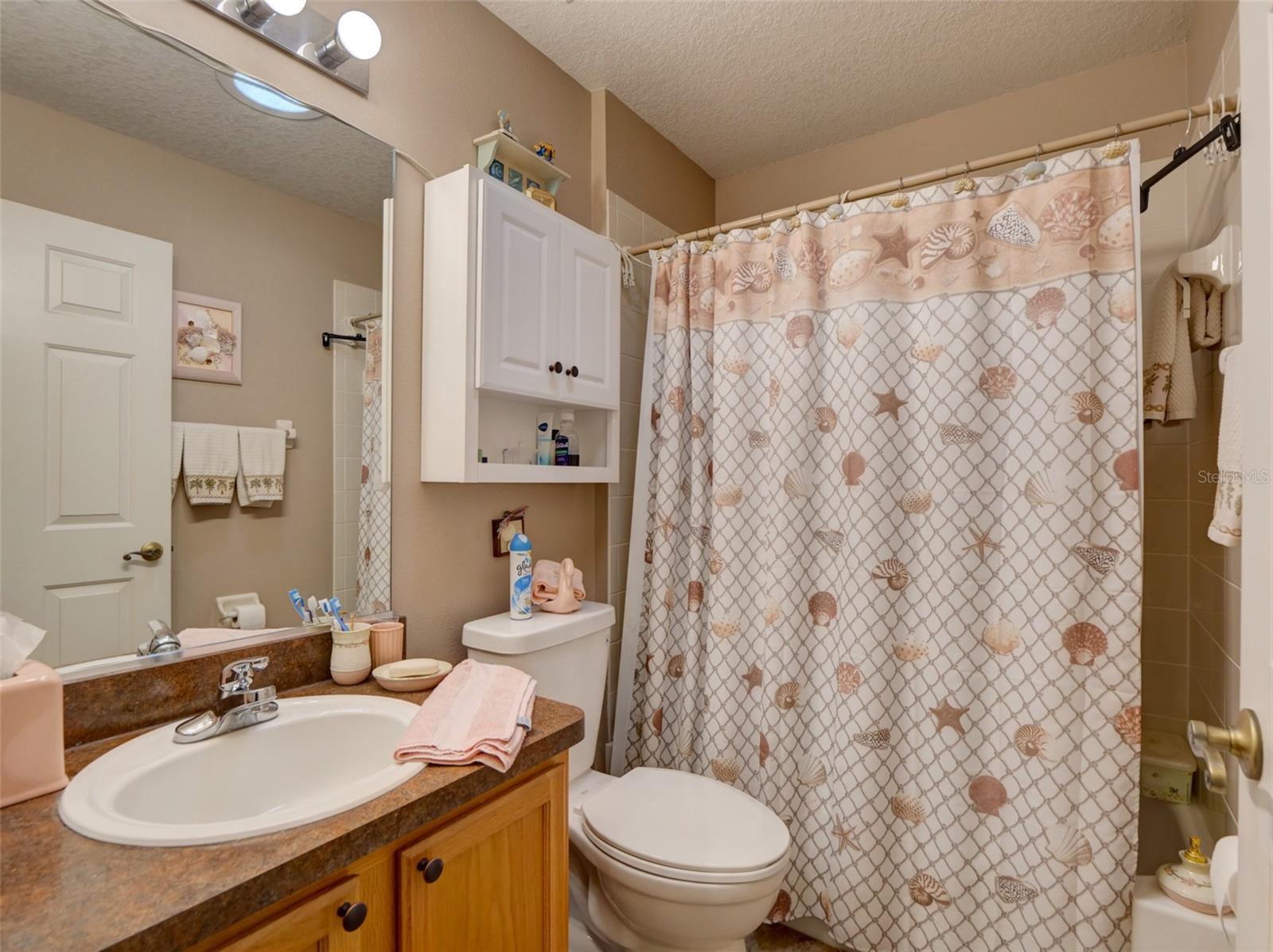 Image 16 of 20 For 25134 Cranes Roost Circle