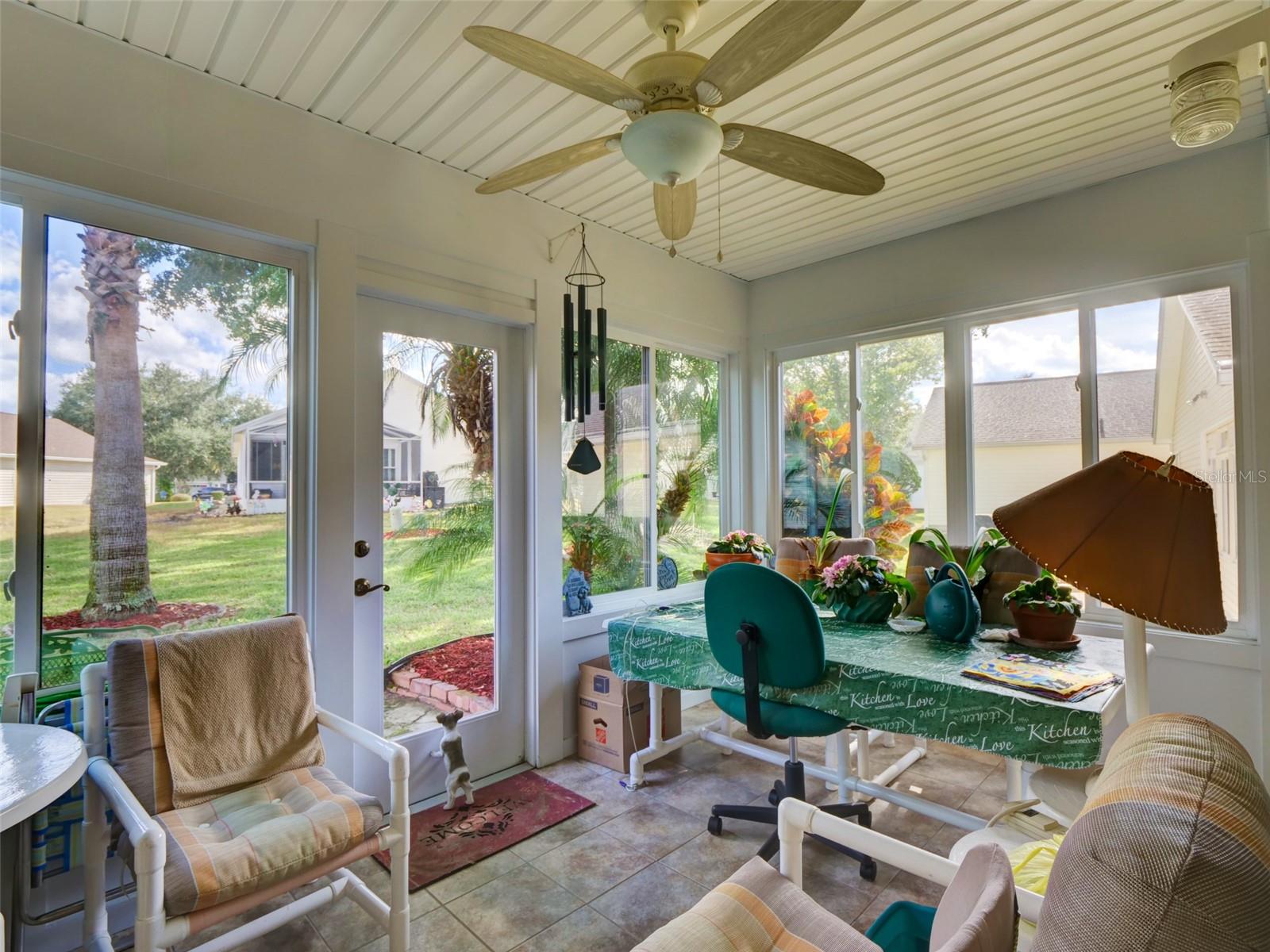 Image 18 of 20 For 25134 Cranes Roost Circle