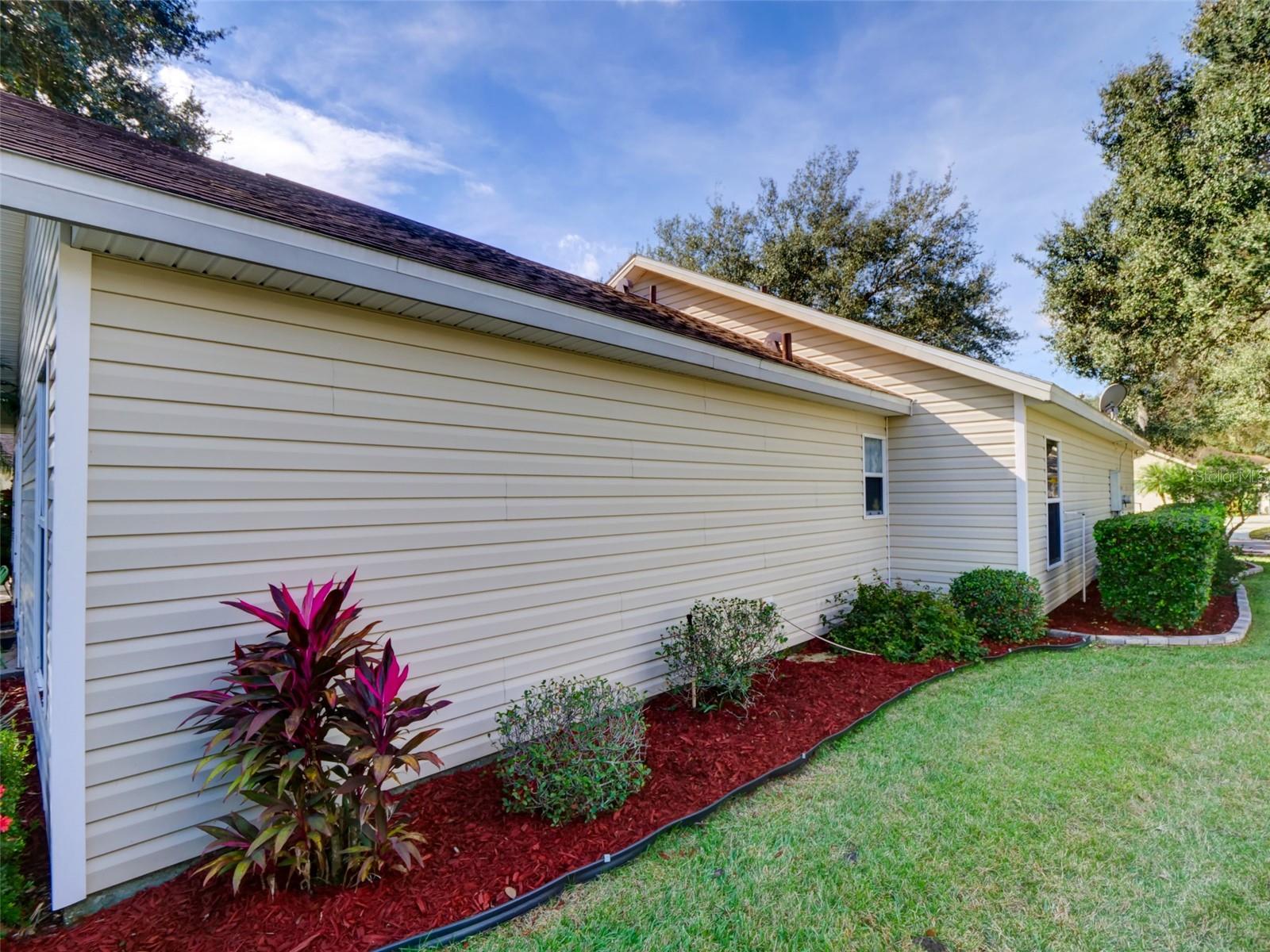 Image 19 of 20 For 25134 Cranes Roost Circle