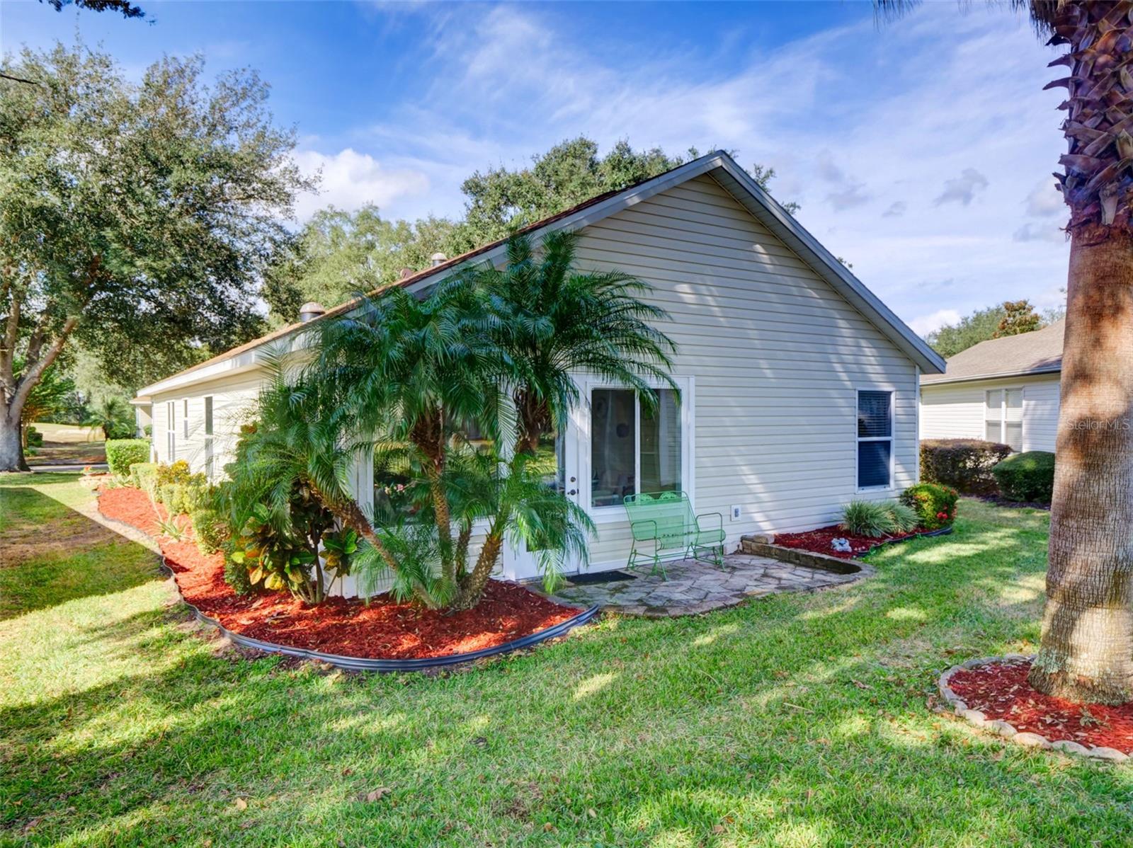 Image 20 of 20 For 25134 Cranes Roost Circle