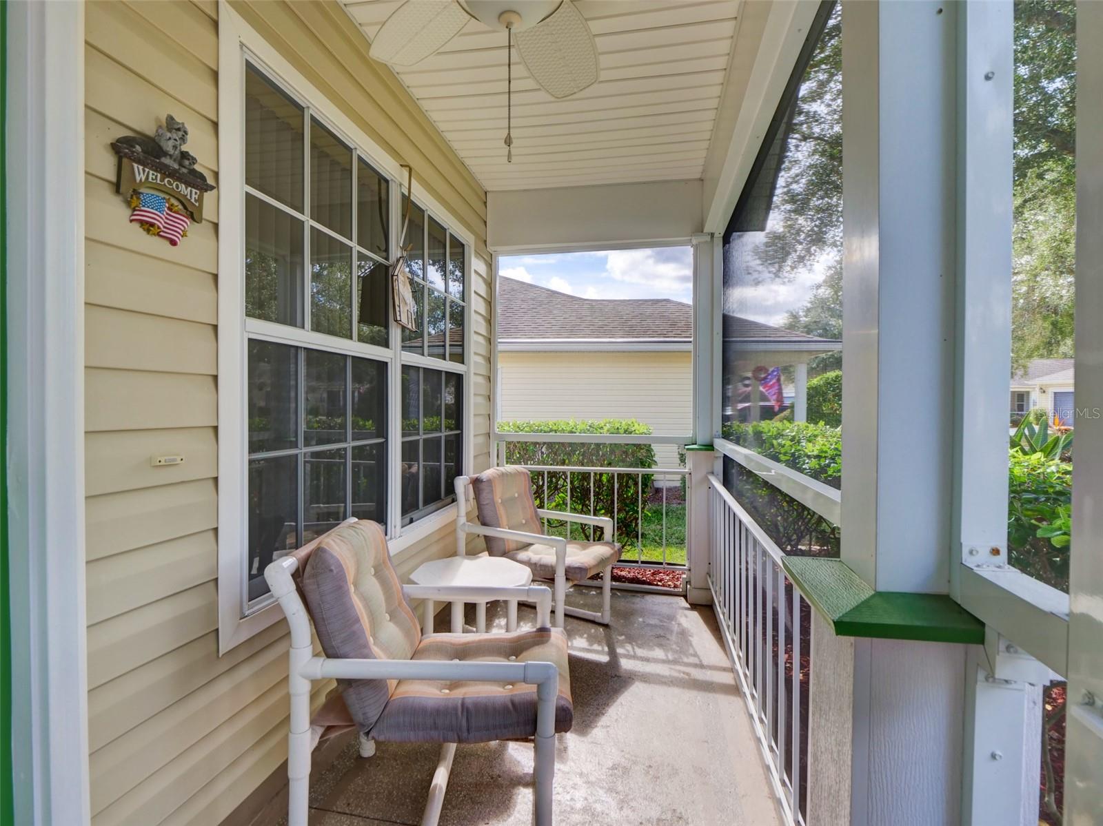 Image 4 of 20 For 25134 Cranes Roost Circle