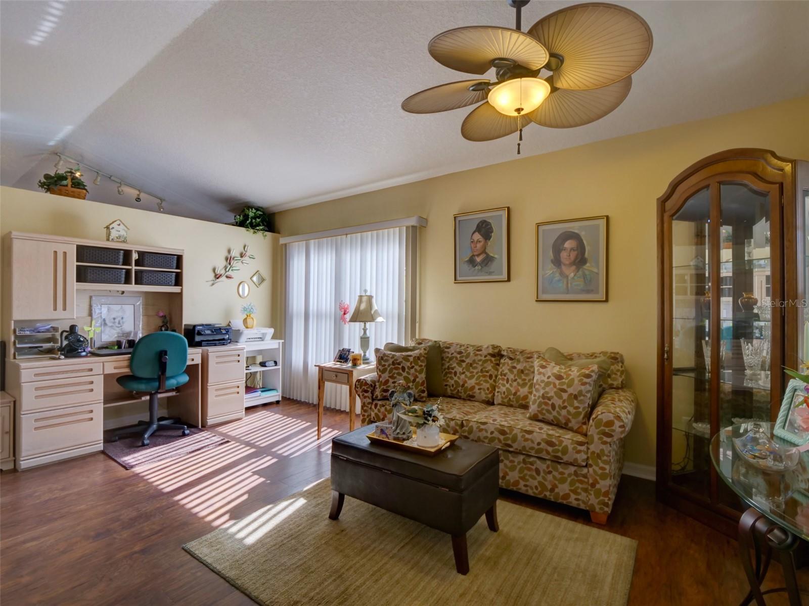 Image 6 of 20 For 25134 Cranes Roost Circle