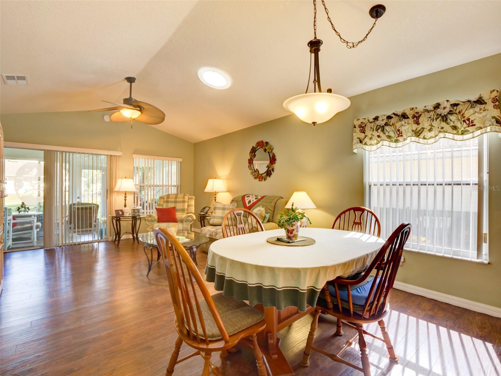 Image 8 of 20 For 25134 Cranes Roost Circle