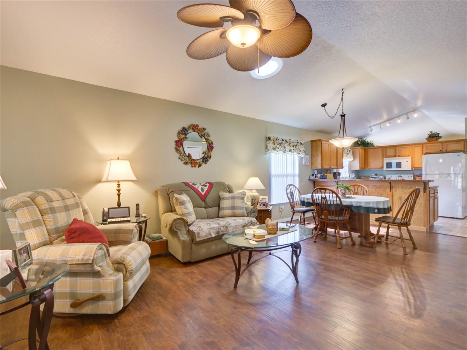 Image 9 of 20 For 25134 Cranes Roost Circle