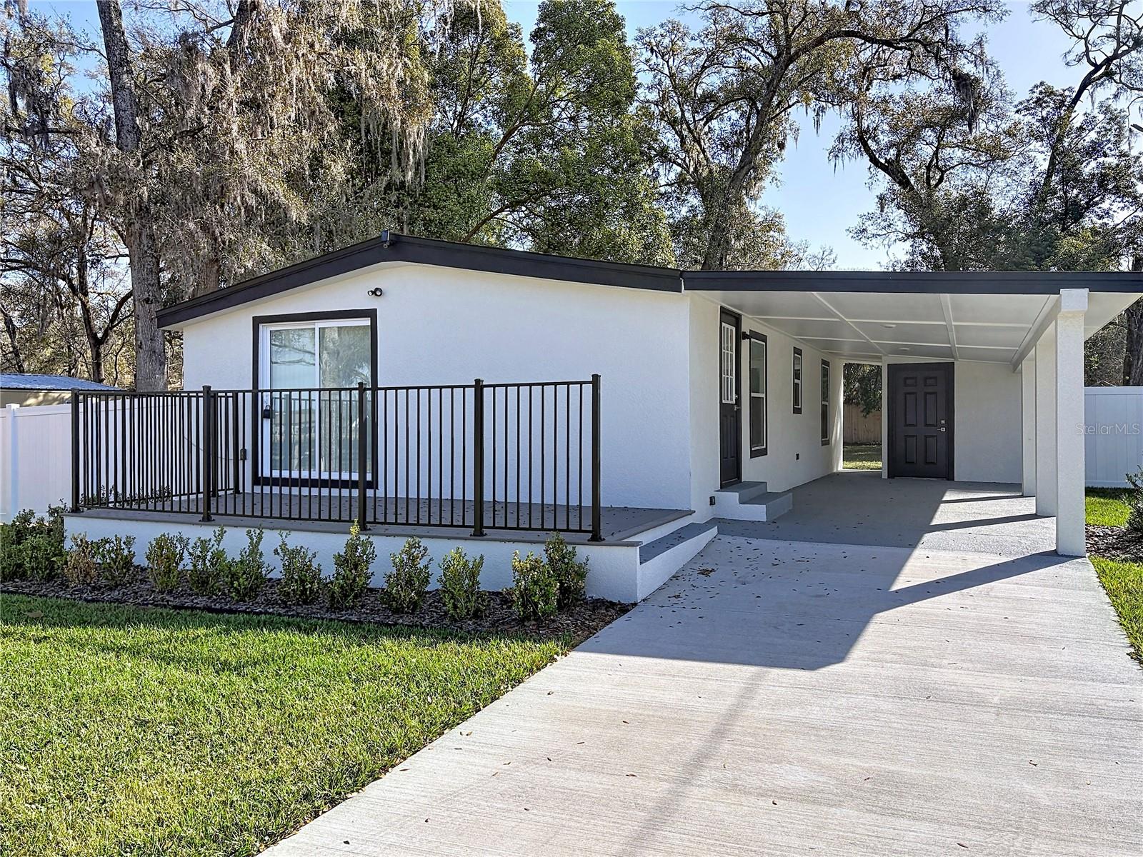 Image 2 of 37 For 31700 Orange Street