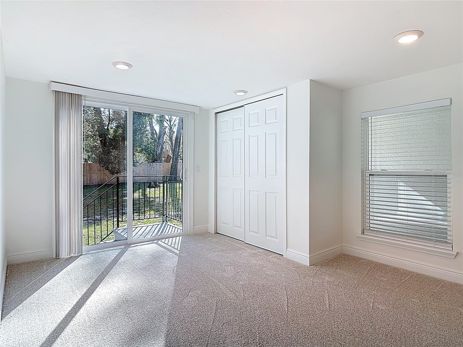 Image 24 of 37 For 31700 Orange Street