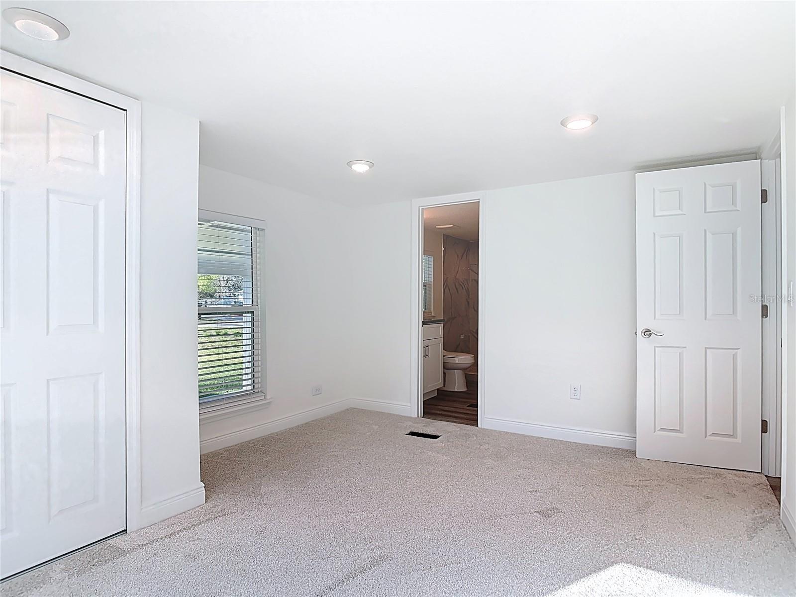 Image 25 of 37 For 31700 Orange Street