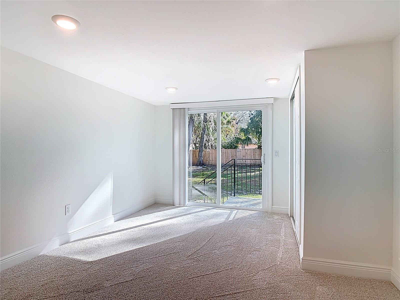 Image 27 of 37 For 31700 Orange Street