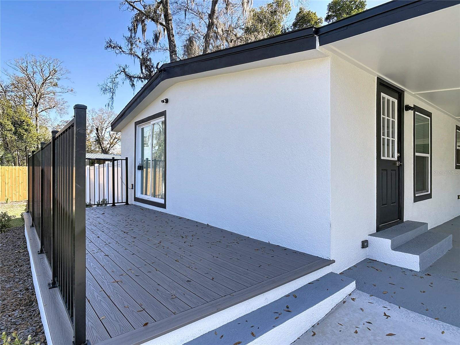 Image 3 of 37 For 31700 Orange Street