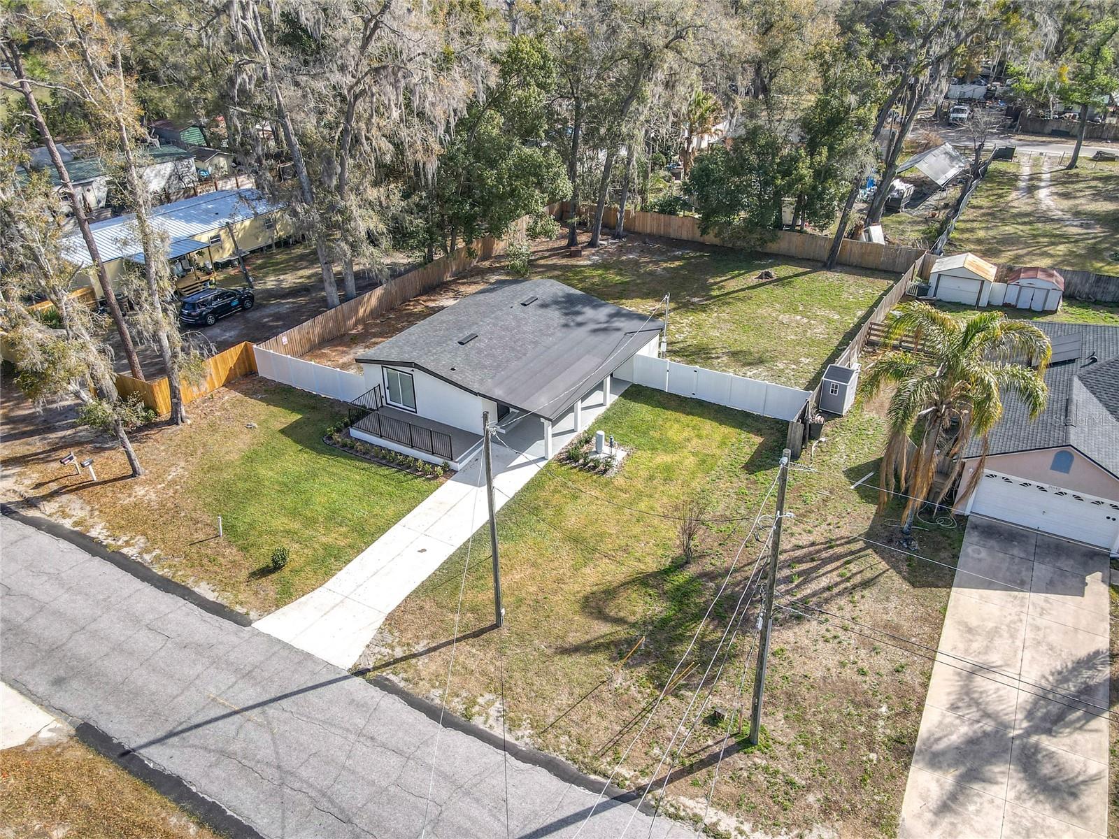 Image 32 of 37 For 31700 Orange Street