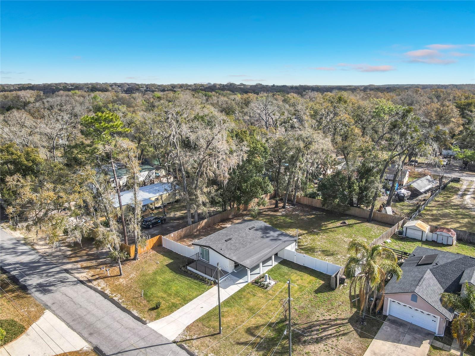 Image 33 of 37 For 31700 Orange Street