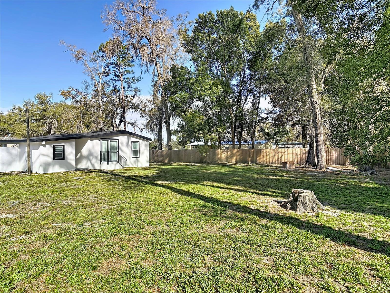 Image 35 of 37 For 31700 Orange Street