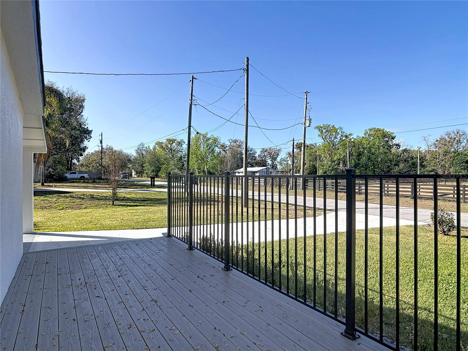 Image 5 of 37 For 31700 Orange Street