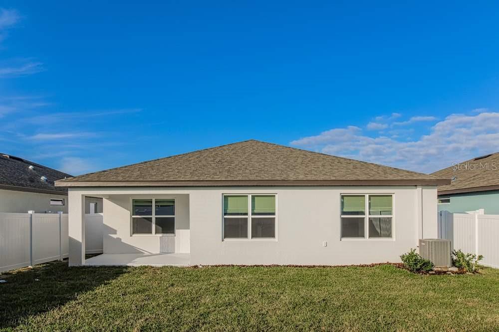 Image 7 of 7 For 3650 Benham Rise Road