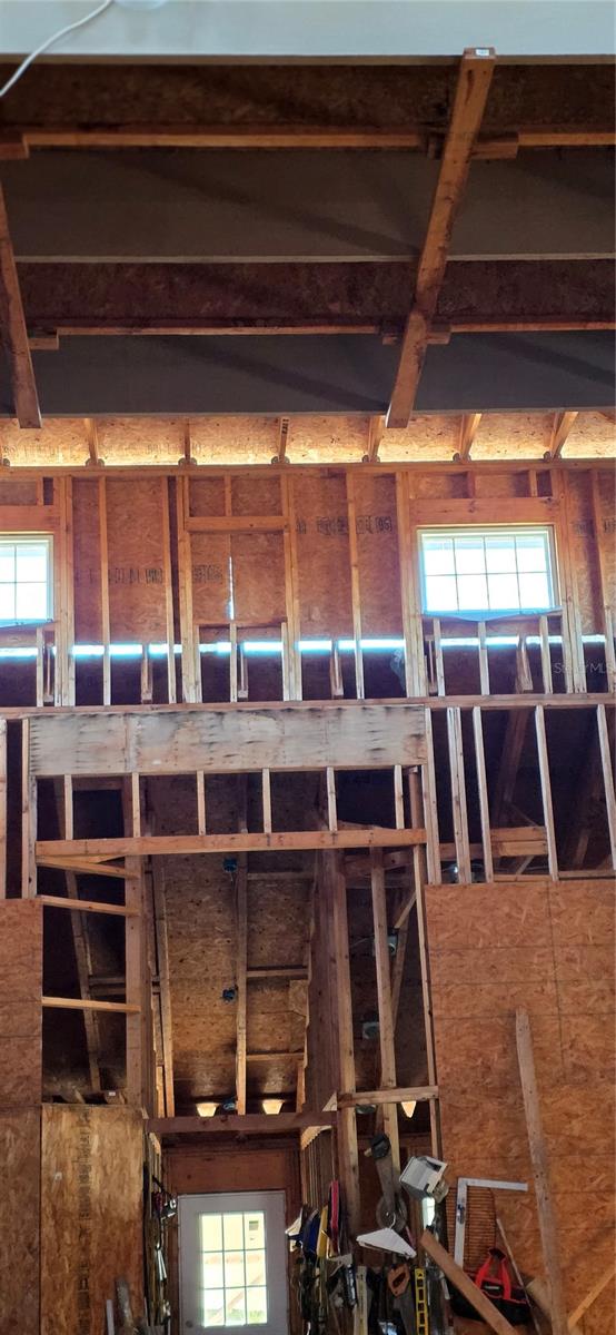 Image 4 of 13 For Address Not Provided