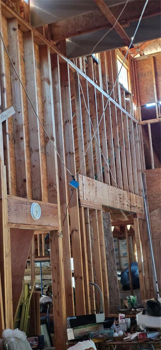 Image 5 of 13 For Address Not Provided