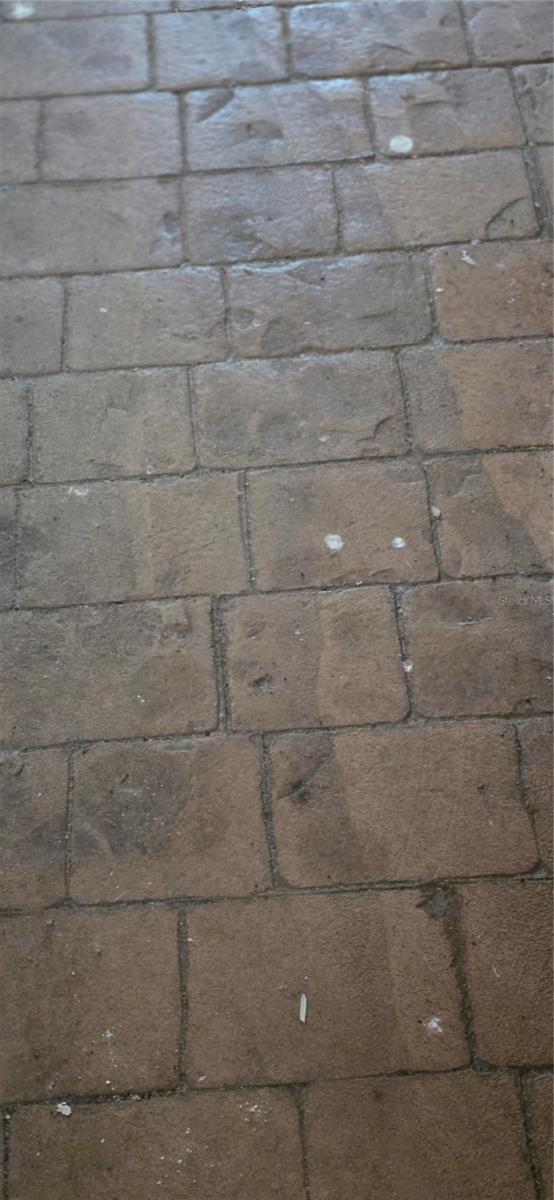 Image 6 of 13 For Address Not Provided