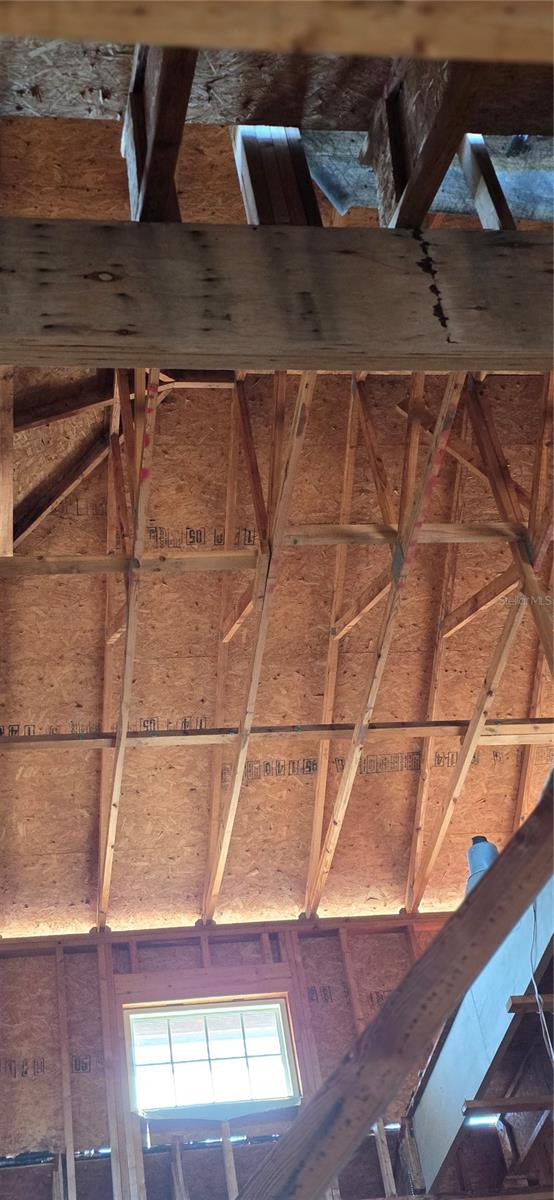 Image 8 of 13 For Address Not Provided