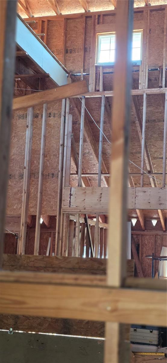 Image 9 of 13 For Address Not Provided