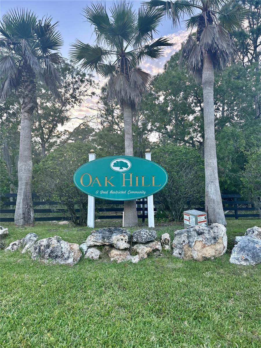 Image 2 of 4 For Tbd Cr 243b  