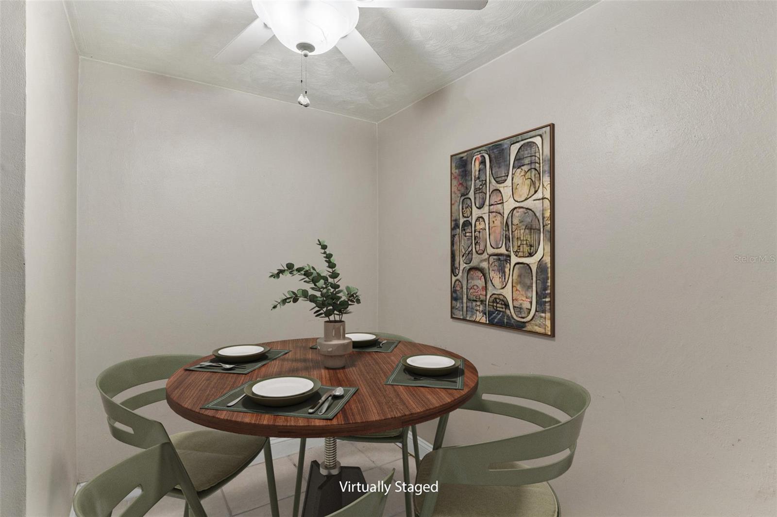 Image 17 of 48 For 366 Bay Road