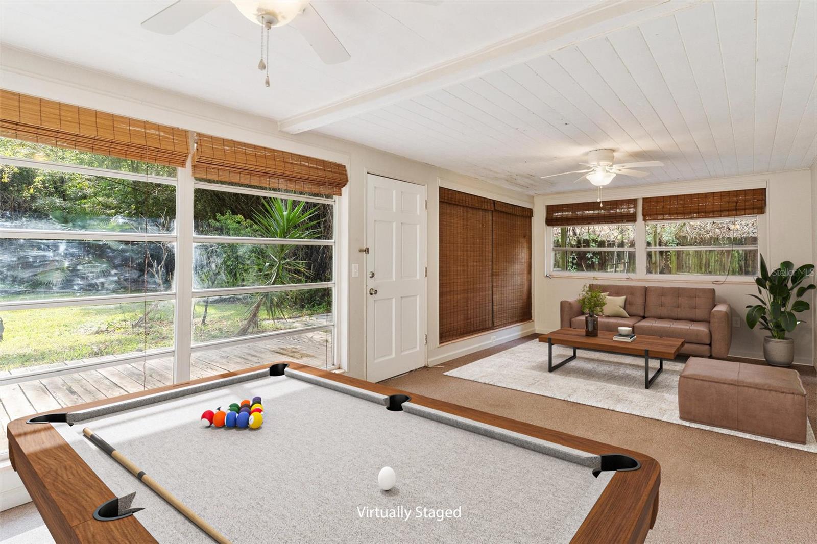 Image 28 of 48 For 366 Bay Road