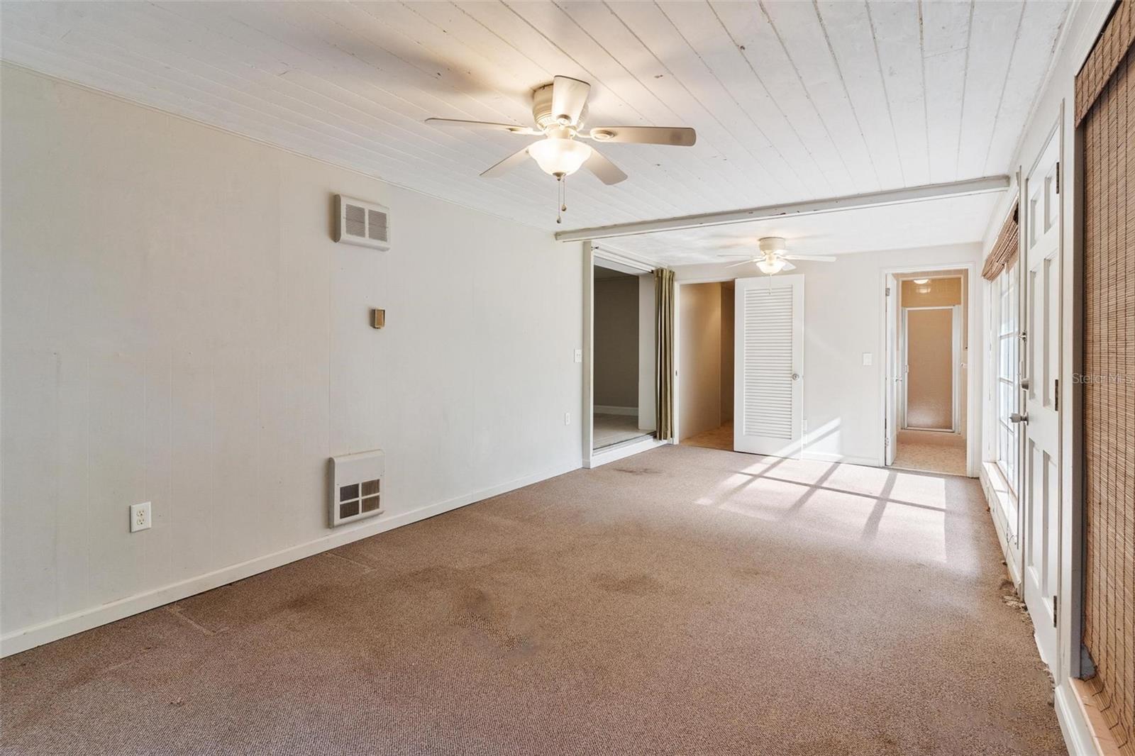 Image 30 of 48 For 366 Bay Road