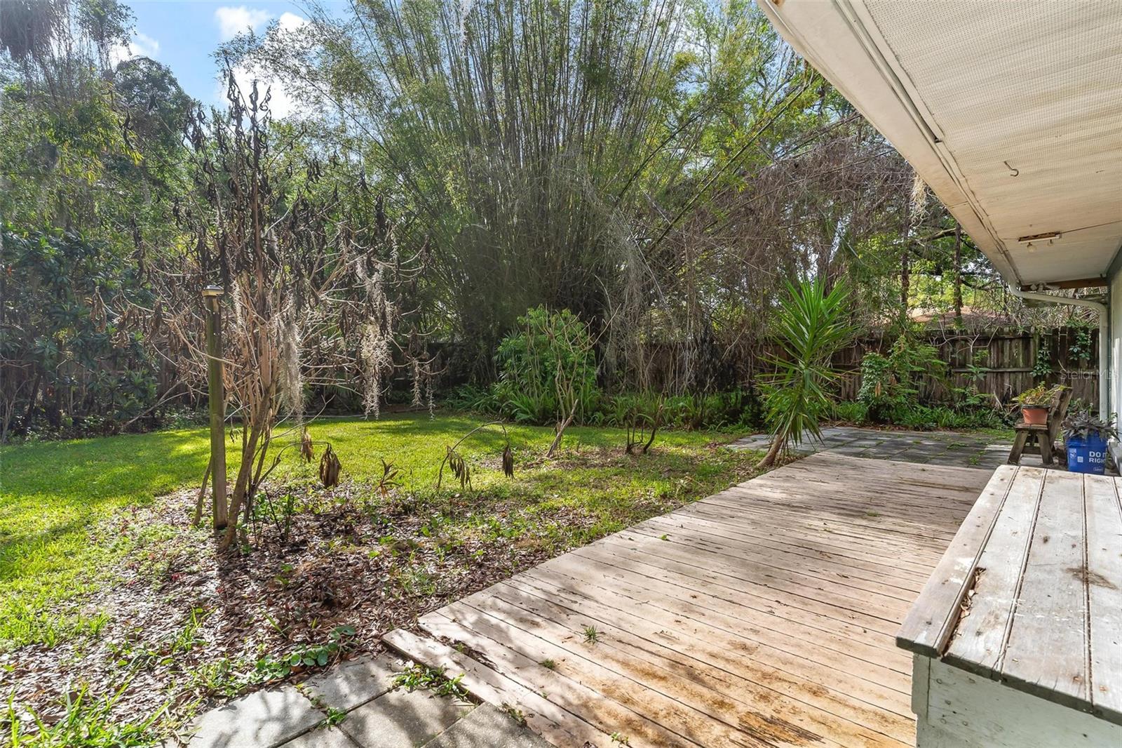 Image 41 of 48 For 366 Bay Road