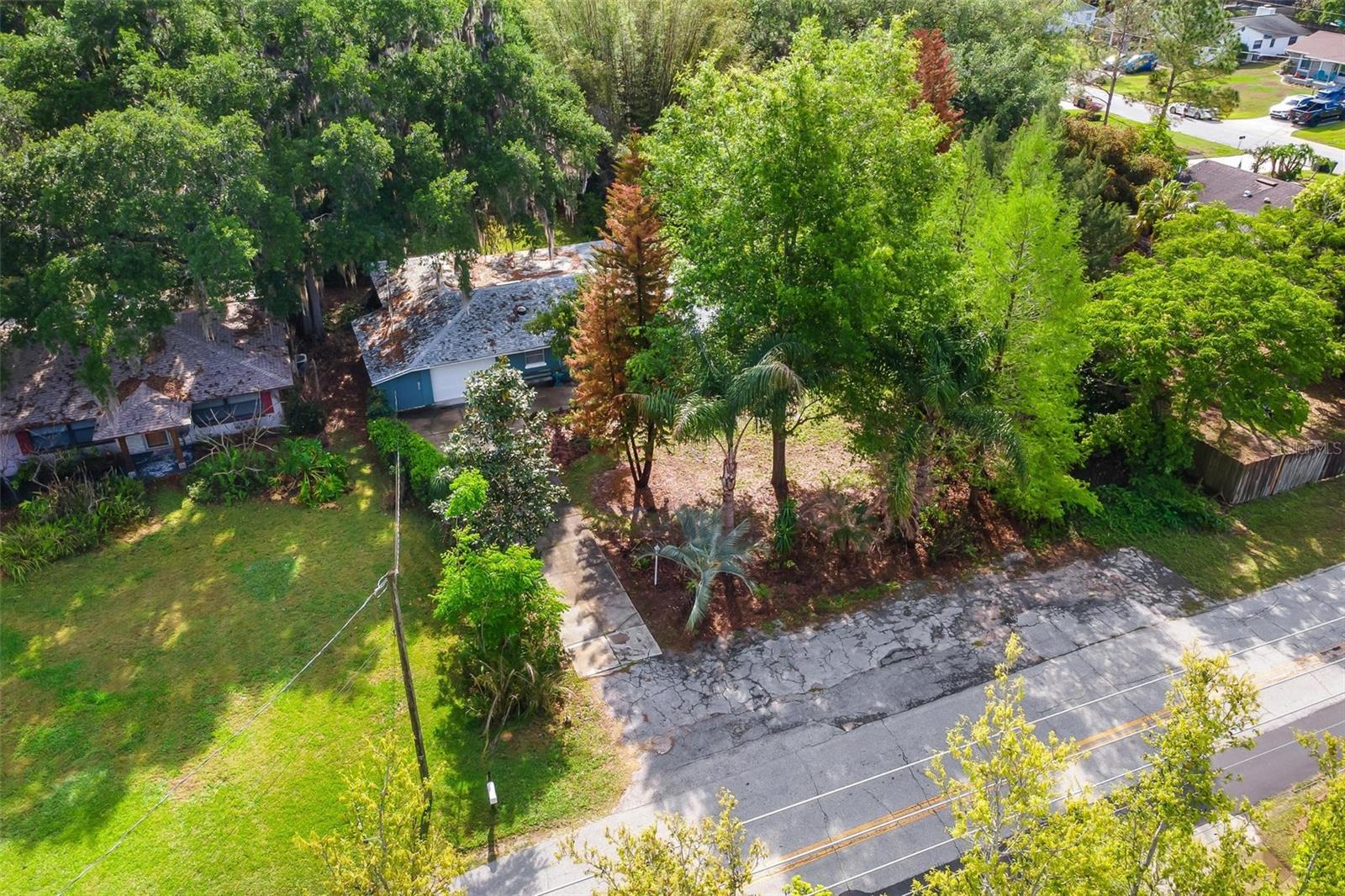 Image 48 of 48 For 366 Bay Road