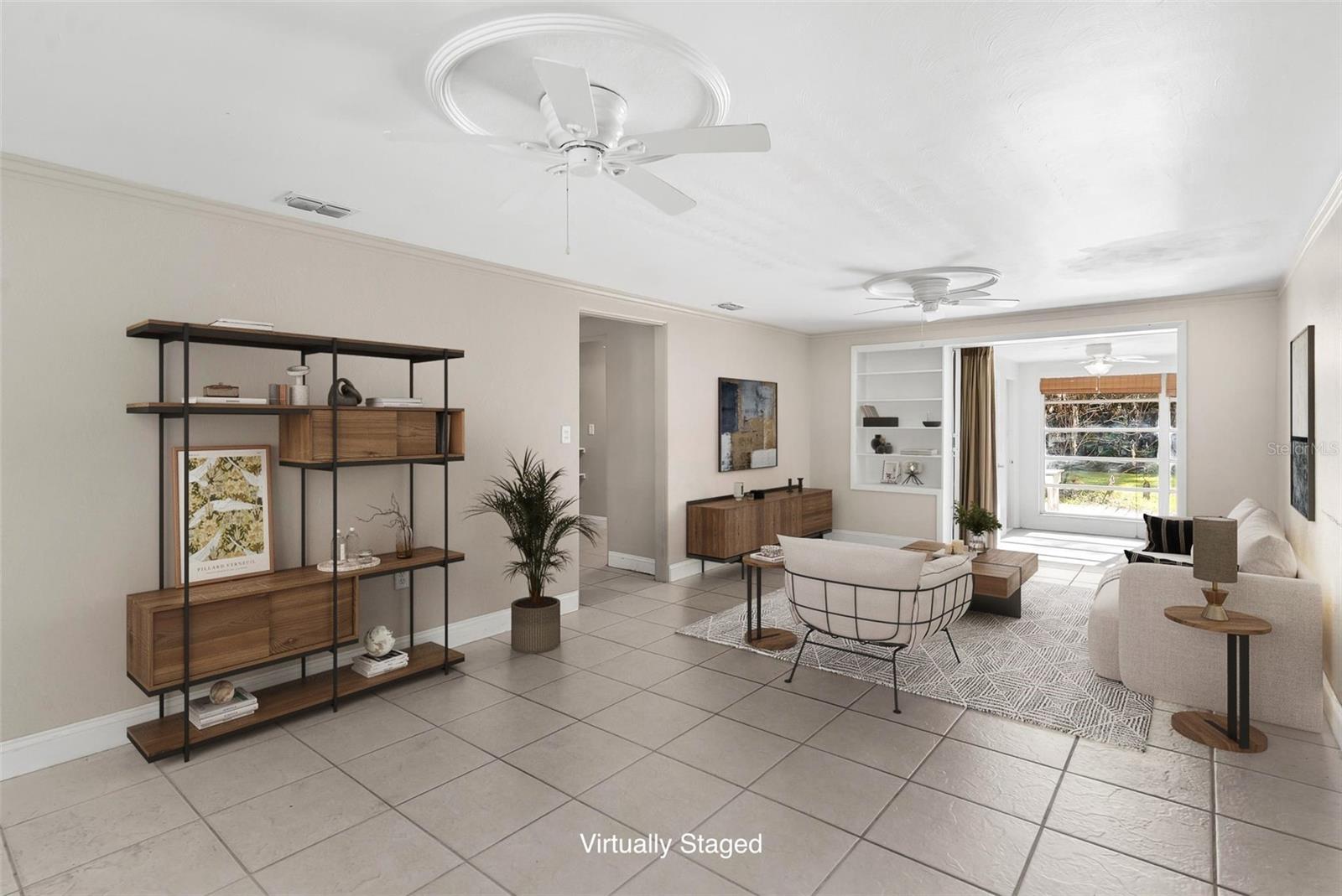 Image 6 of 48 For 366 Bay Road