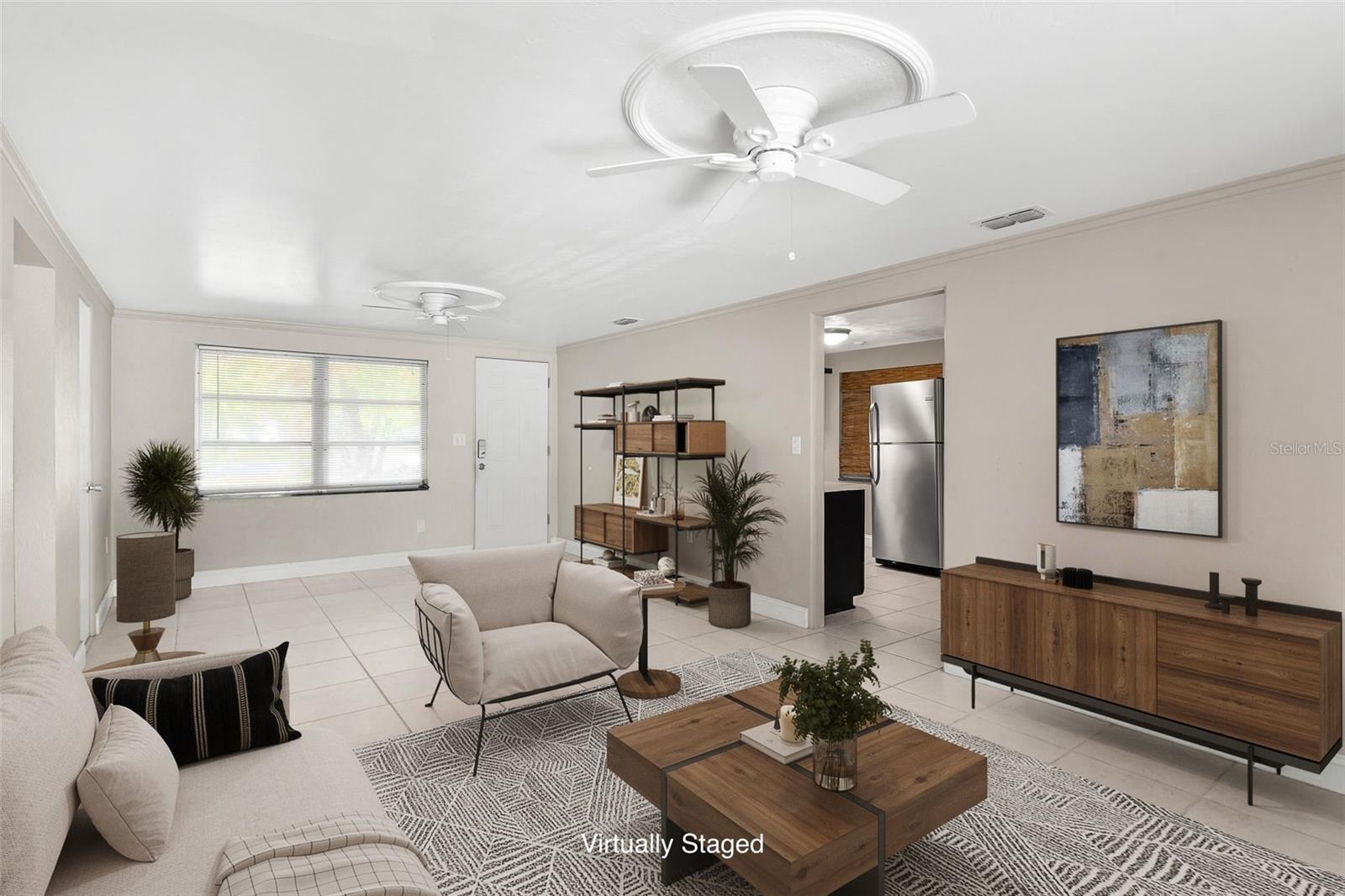 Image 9 of 48 For 366 Bay Road