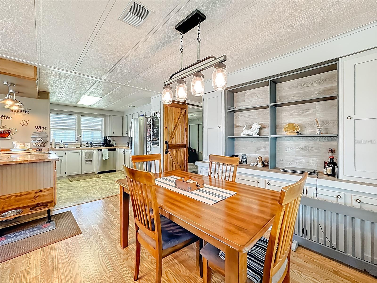 Image 10 of 50 For 1437 Mohawk Circle