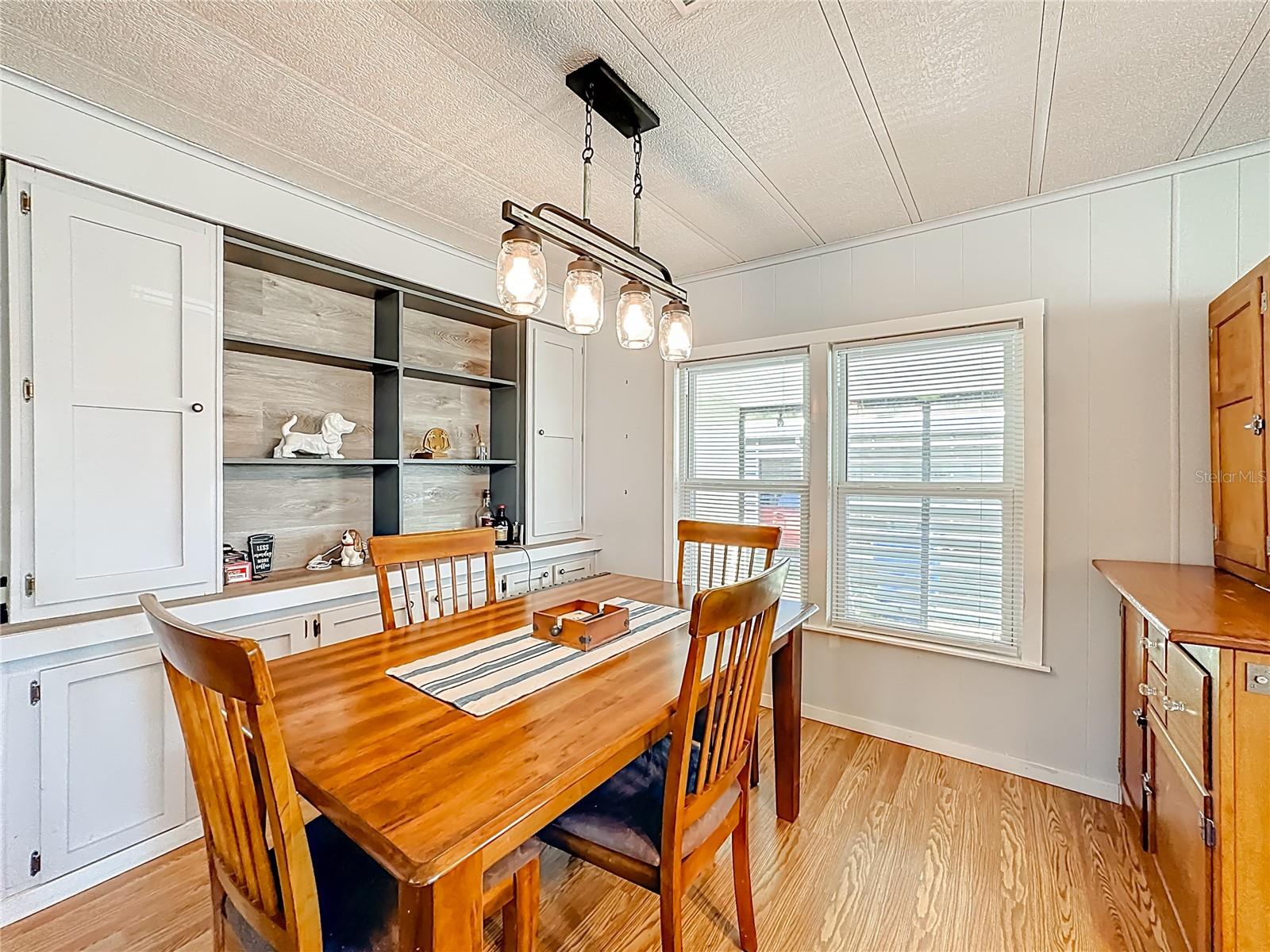 Image 11 of 50 For 1437 Mohawk Circle