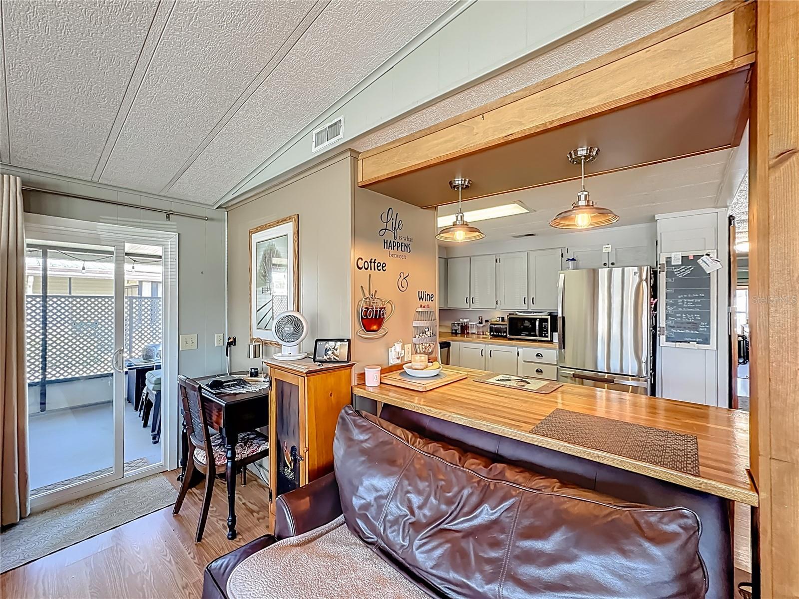 Image 13 of 50 For 1437 Mohawk Circle