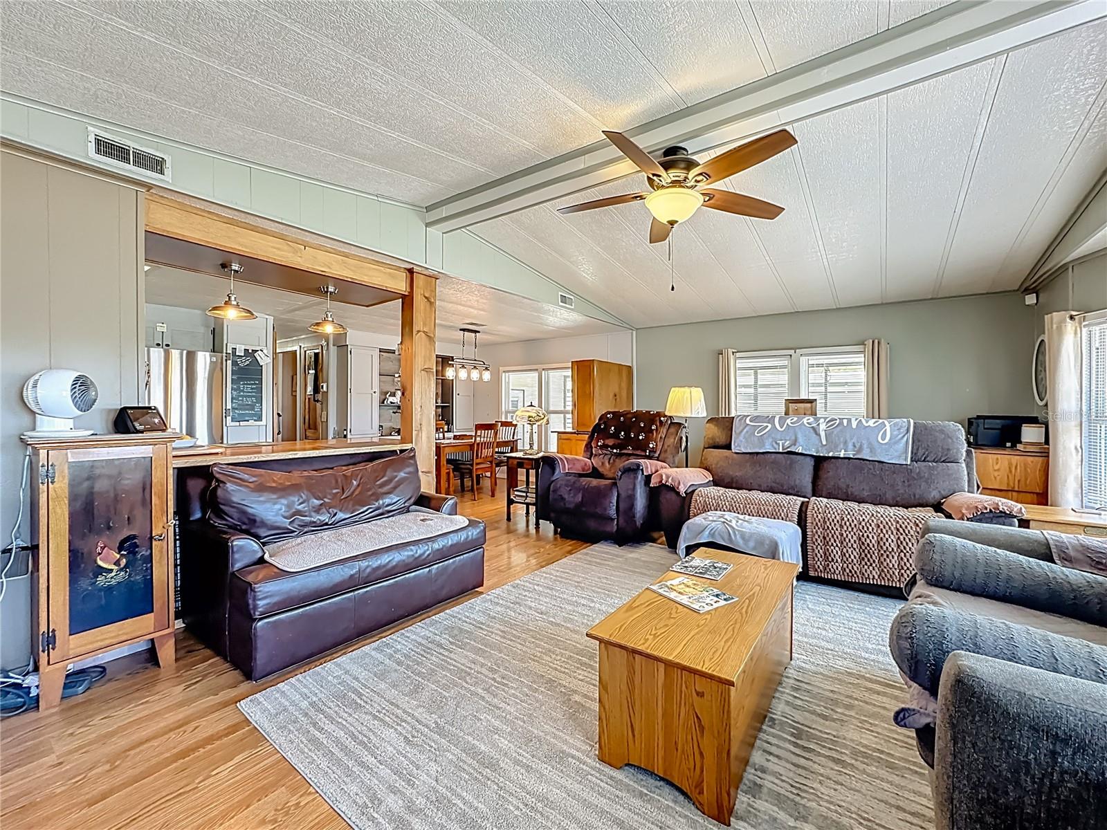 Image 15 of 50 For 1437 Mohawk Circle