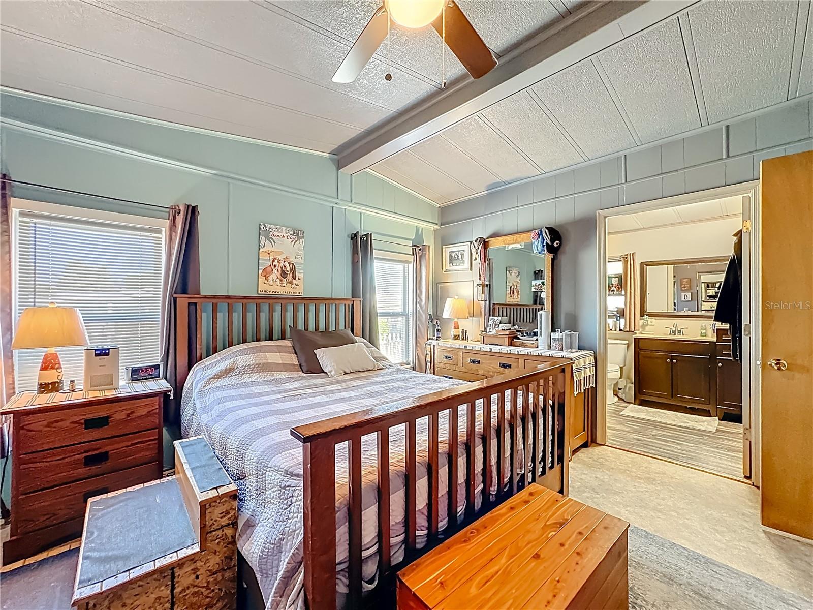 Image 17 of 50 For 1437 Mohawk Circle