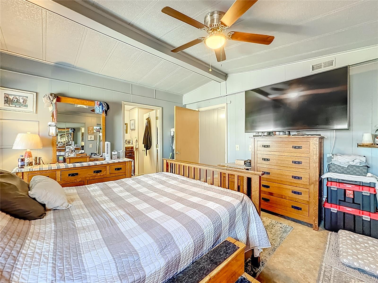 Image 18 of 50 For 1437 Mohawk Circle