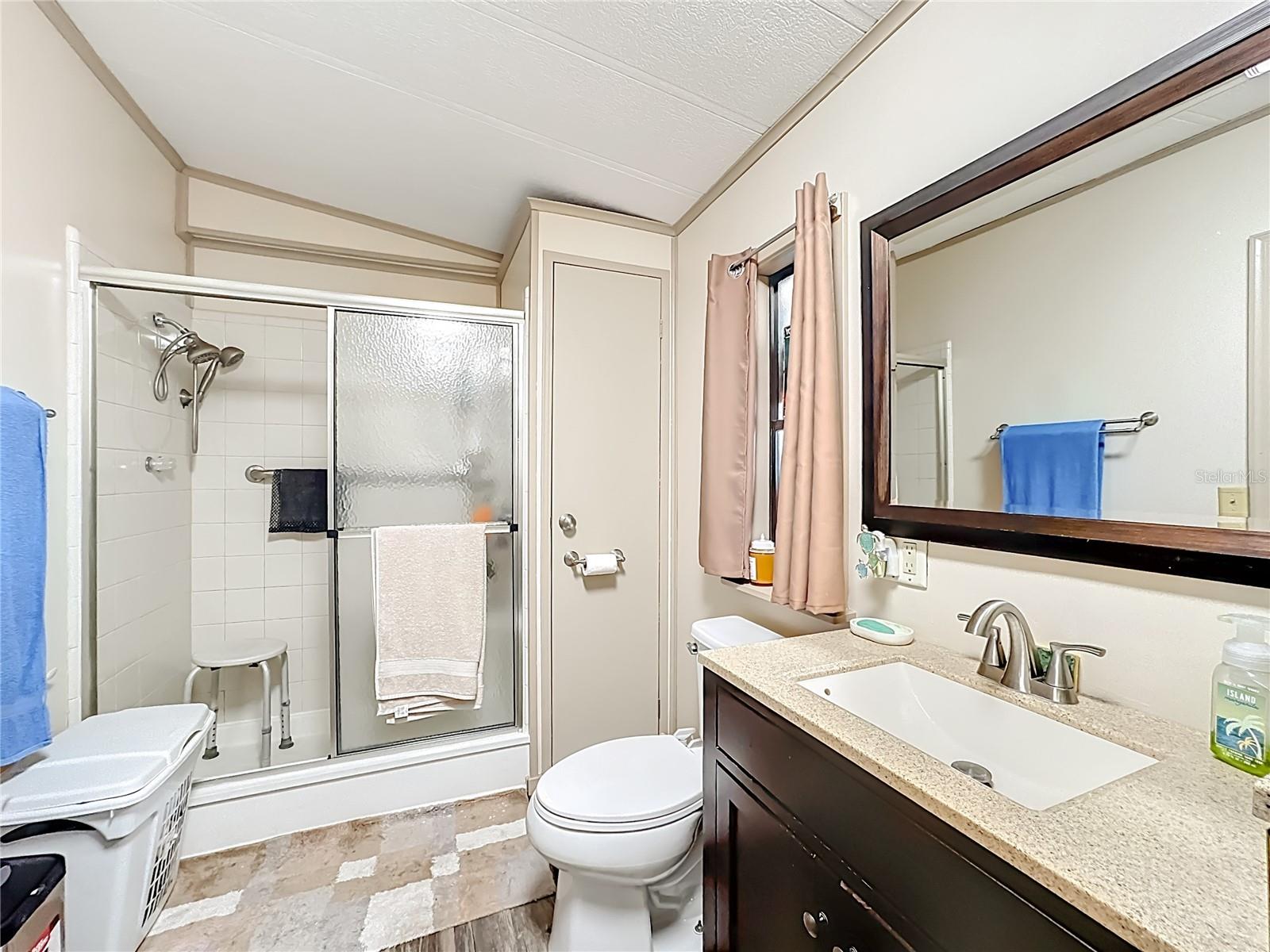 Image 19 of 50 For 1437 Mohawk Circle